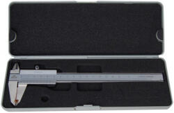  King Tony tolómérő 150mm (77131-06) (77131-06) - hardtools