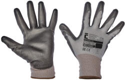 CERVA BRAMBLING TOUCH munkavédelmi kesztyű 7 (12pár/cs) (0108016099070) - hardtools