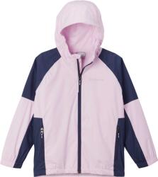 Columbia Dalby Springs Ii Jacket (2070552686)