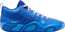 Jordan Tatum 3 shoes Kosárlabda cipő hv6384-400 Méret 41 EU hv6384-400