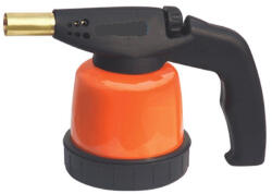  IGI/100 forrasztólámpa fém (11110041)