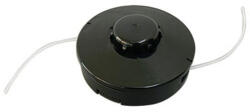 AL-KO damildob Basic M12X1, 5L (127236) - hardtools