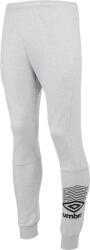 Umbro Terrace Jogger (66210u-263)