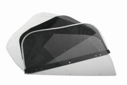 Jsp-Tech ANX100 hálós arcvédő (0502004499999)