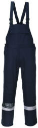 Portwest FR27 Bizflame Plus kantáros nadrág Navy - S (PW-FR27NARS) - hardtools