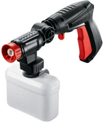Bosch 360°-os szórópisztoly magasnyomású mosóhoz (F016800536) - hardtools