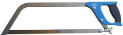 Pilana csontfűrész fűrészlappal 450mm (ANR10331)