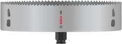 Bosch PRO Multi Material PC Plus körkivágó, 210 mm, fa, nemesfém, műanyag, gipszkarton (2608594422) - hardtools