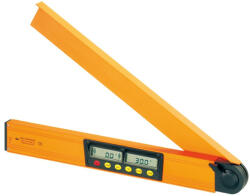 geo-FENNEL Multi-Digit pro digitális szög- és vízmérték (DIA-600010)