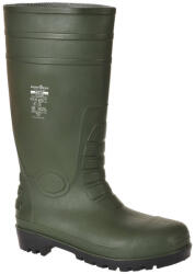 Portwest FW95 Total védőcsizma S5 Zöld - 42 (PW-FW95GNR42) - hardtools