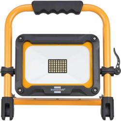 brennenstuhl Mobil akkumulátoros LED-lámpa JARO (1171250335)