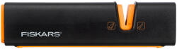 Fiskars Edge Roll-Sharp késélező (1003098) (1003098)