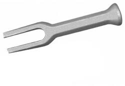 TOYA gömbfej kiütő 200 mm ( rúdlehúzó ) (YT-0615) - hardtools