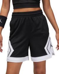 Jordan W J SPT DIAMOND SHORT Rövidnadrág fb4588-010 Méret M fb4588-010