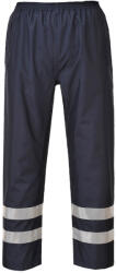 Portwest S481 Iona Lite nadrág Navy - XS (PW-S481NARXS) - hardtools