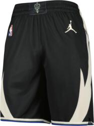 Jordan MIL MNK DF SWGMN SHORT STM 22 Rövidnadrág do9434-010 Méret M do9434-010