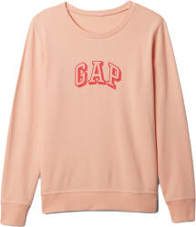 GAP Exc Crew (885586-03)