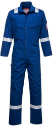 Portwest FR93 Bizflame Ultra overál Royal kék - XXL (PW-FR93RBRXXL) - hardtools