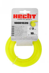 HECHT vágószál szegélynyíróhoz "kör" HECHT10001520 2, 0x15m (HECHT10001520) - hardtools