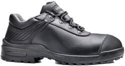 Base Protection B0185 Curtis Félcipő S3 SRC Fekete - 43 (PW-B0185BKR43) - hardtools