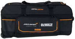 DEWALT x McLaren gurulós szerszámos táska 28 (DWST83522-9) - hardtools