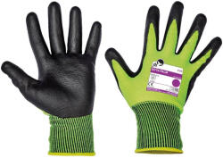 Free Hand SITTA PALM munkavédelmi kesztyű CUT 5 nitril 9 (0113010099090) - hardtools