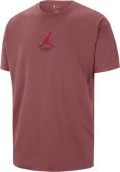Jordan Chicago Bulls Statement T-Shirt Rövid ujjú póló hf5431-691 Méret XL hf5431-691