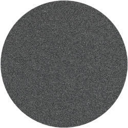 Bosch PRO F355 csiszolópapír, 125 mm, G80 tépőzáras, beton, kő, műanyag, WPC 10 db (2608606756) - hardtools