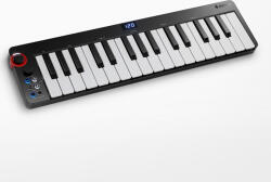 Donner N-32 midi billentyű