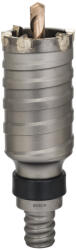 Bosch PRO SDS-Max 5 Core Cutter fúrókorona, 50x80x111 mm (2608580519) - hardtools