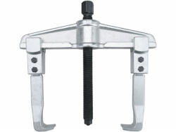 Extol Premium csapágylehúzó, 2 karmú, CV. , kovácsolt; 200×150mm (átmérő×hossz) (8816724) - hardtools