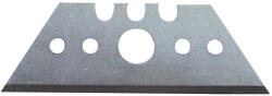 Portwest KN90 Csere penge KN10 és KN20 szikéhez (10db) (PW-KN90NCR)