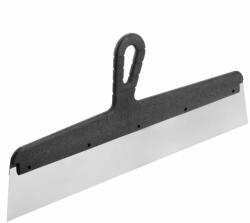  Felületsimitó 300mm szegecselt (055086063) - hardtools