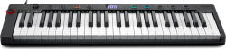 Donner N-49 midi billentyű