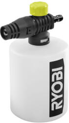 RYOBI EzClean mosószertartály RAC748 (5132004902) - hardtools
