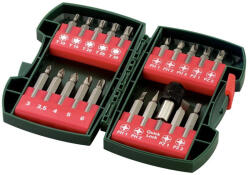 Metabo 20 részes bitkészlet (630454000) - hardtools