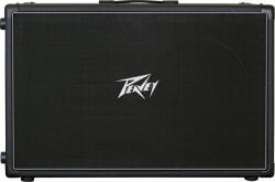 Peavey 212-6 CAB hangláda