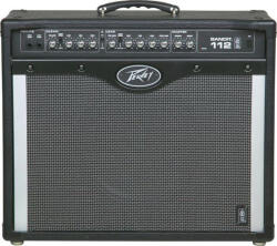 Peavey Bandit 112 80/100W gitárkombó
