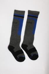 Pegas Sosete Everhill Jsoun700-cobalt-30-32 (jsoun700-cbt-30-32)
