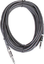 Peavey PV10-IC -576020- hangszerkábel