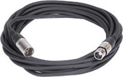 Peavey PV10-MC -576220- mikrofonkábel - 10% nyitási akció