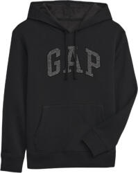 GAP Heritage (796099-01)