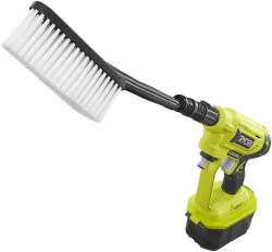 RYOBI EzClean kefe RAC750 (5132004904) - hardtools