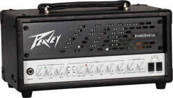 Peavey Invective MH 20W gitárfej