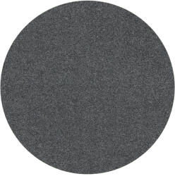 Bosch PRO F355 csiszolópapír, 115 mm, G60 tépőzáras, márvány, kemény kő, lakk 10 db (2608605496) - hardtools