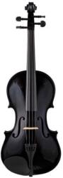 Stagg VN4/4-TBK heged