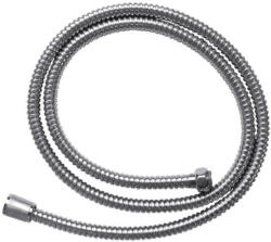  Balletto zuhanytömlő, rozsdamentes acél, 1, 5m (830224)