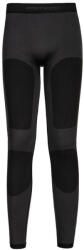 Portwest B171 Dynamic Air Baselayer legging Szén - S (PW-B171CHAS) - hardtools