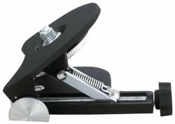 STANLEY LGA1 adapter ferde beállításhoz (1-77-168) (1-77-168) - hardtools