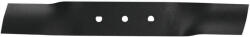 RYOBI fűnyíró kés RLM15E36H-hoz RAC414 36cm (5132002718) - hardtools